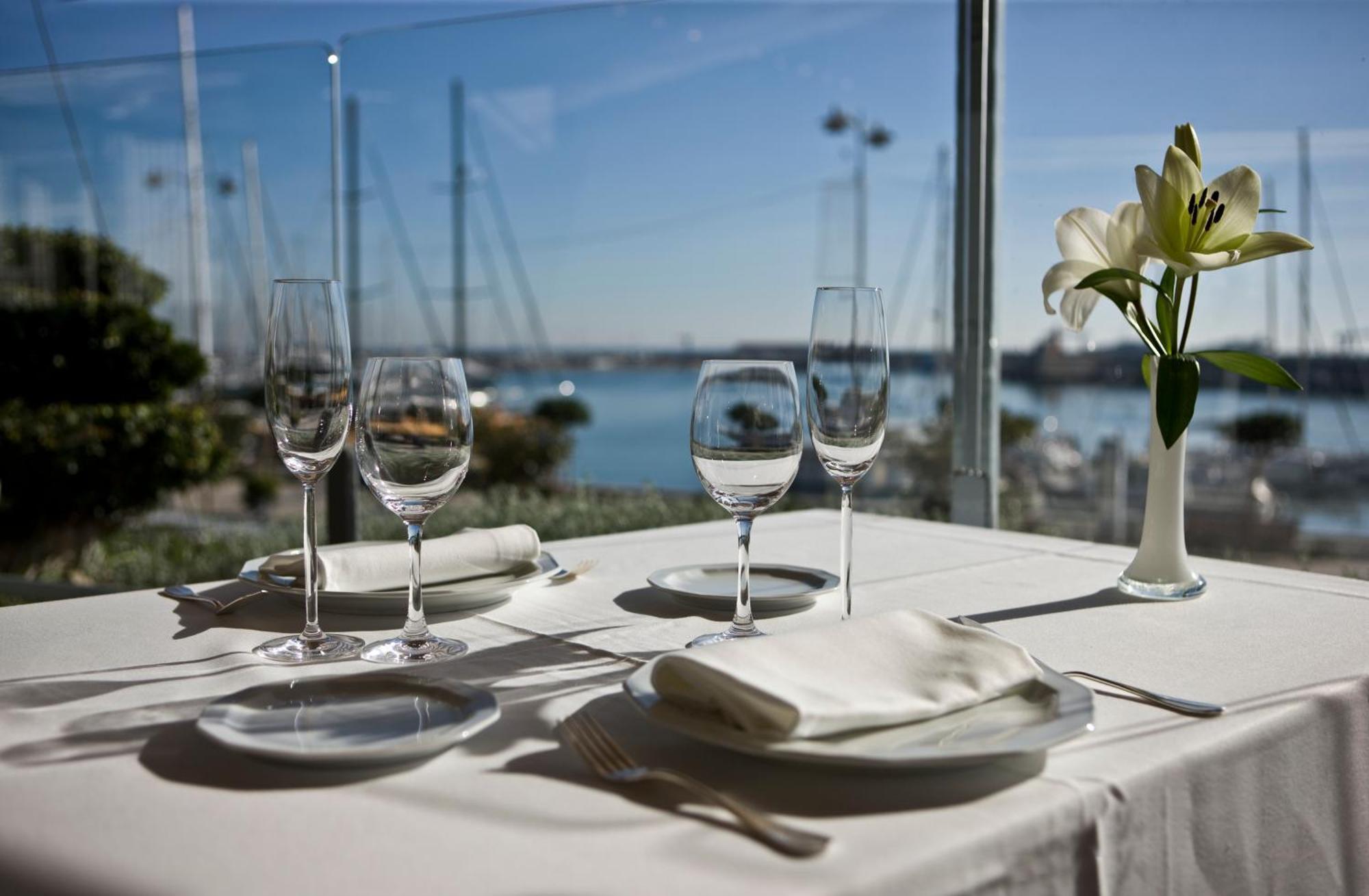 Apartamento La Torre Cambrils Ngoại thất bức ảnh
